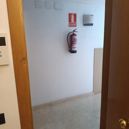 Duplex Con Piscina En Rubi公寓 外观 照片