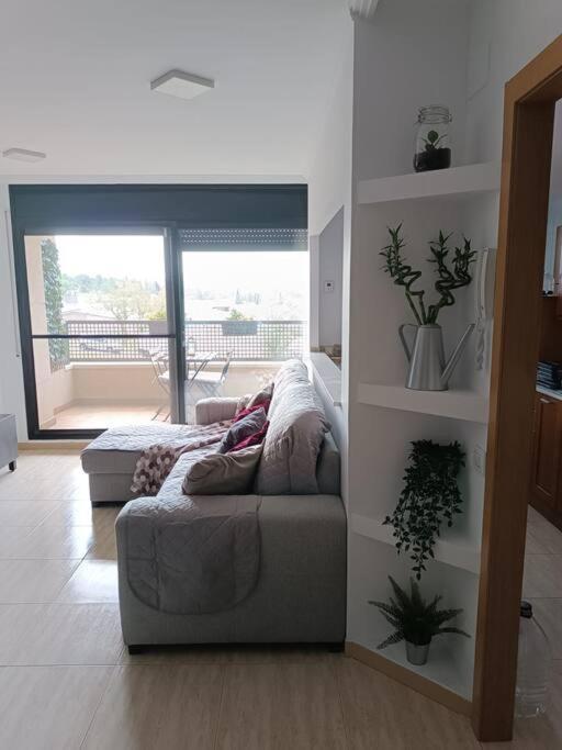 Duplex Con Piscina En Rubi公寓 外观 照片