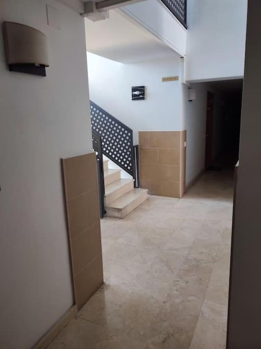 Duplex Con Piscina En Rubi公寓 外观 照片